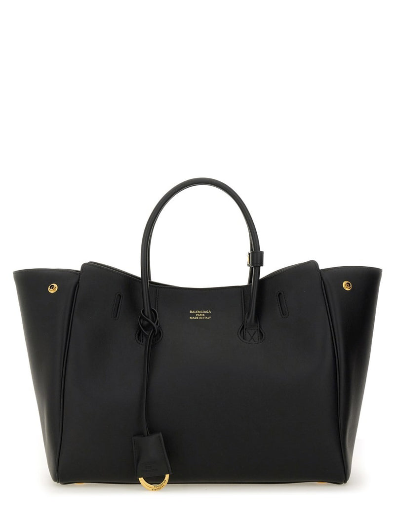 "CARRY ALL HAMPTON" BAG