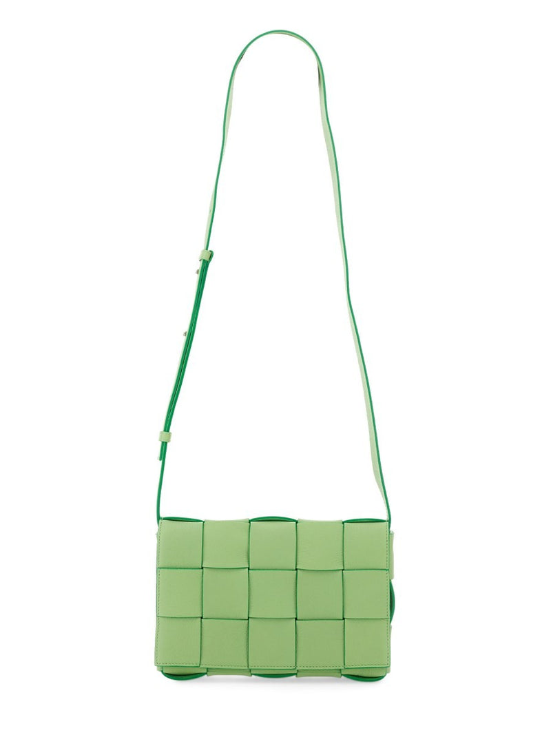 CASE BAG