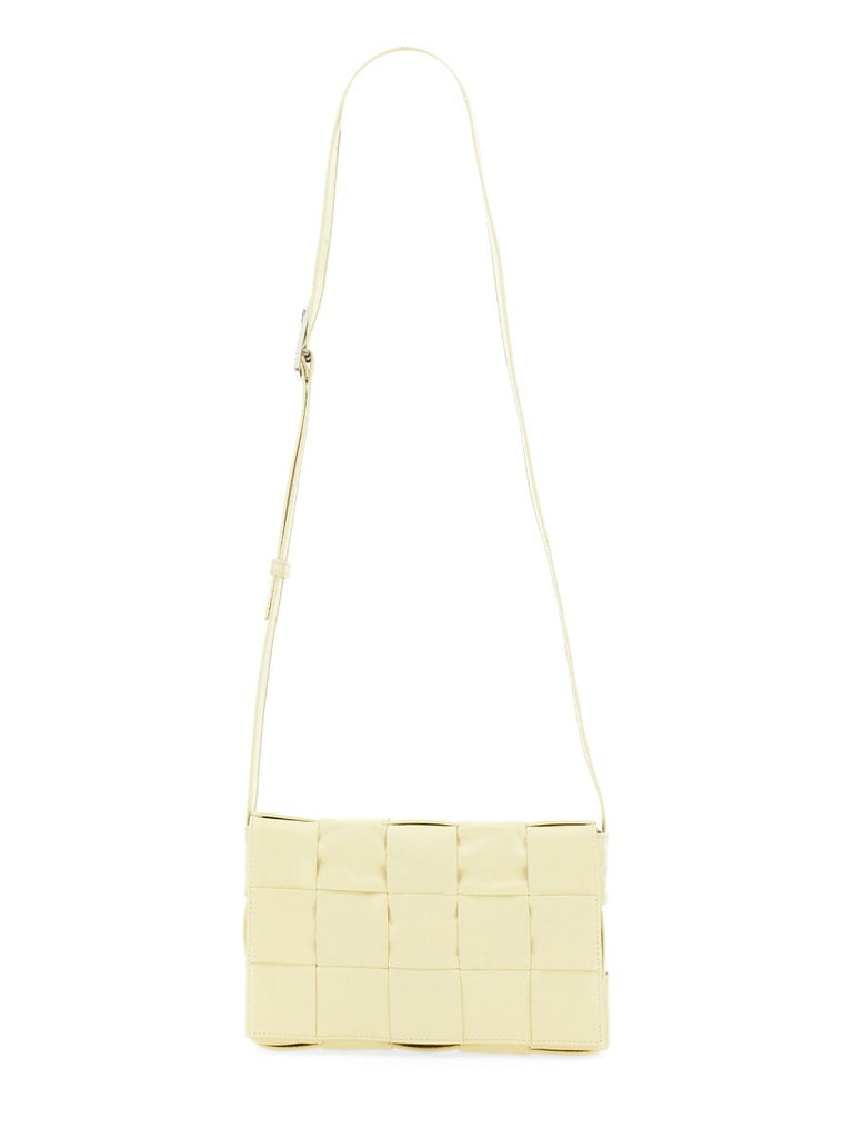 CASE BAG