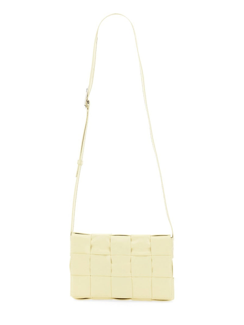 CASE BAG