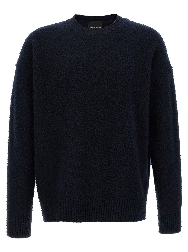 Casentino sweater