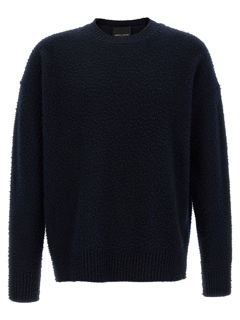 Casentino sweater