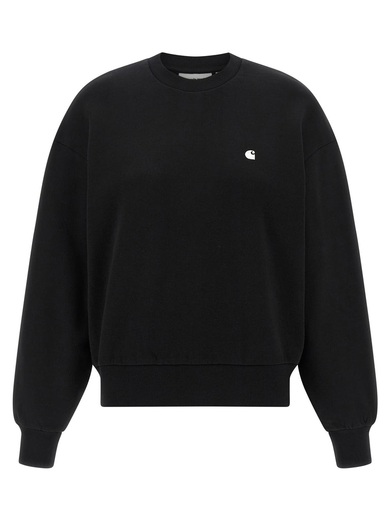 'Casey' sweatshirt