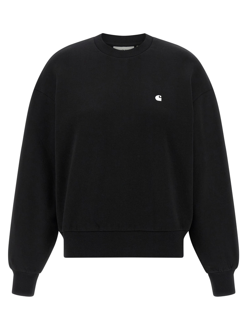 'Casey' sweatshirt