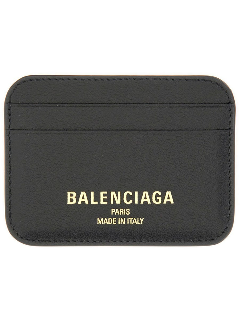 "CASH 2.0" CARD HOLDER