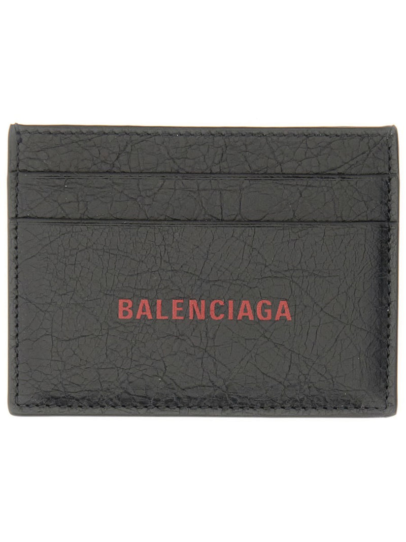CASH CARD HOLDER