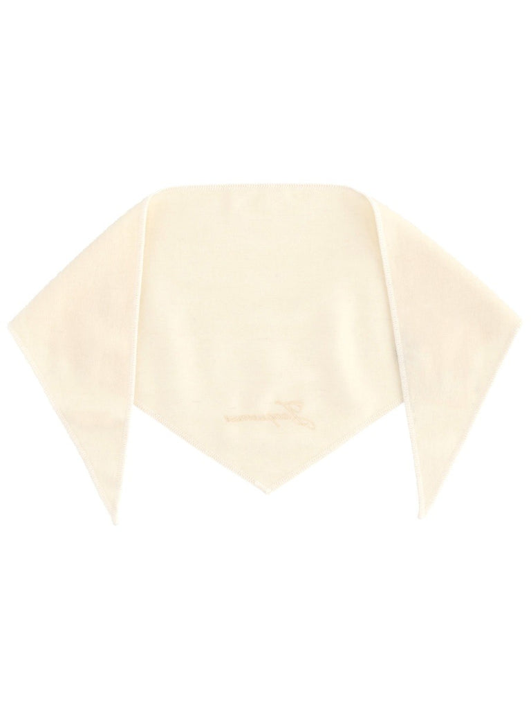 "CASHMERE" BANDANA