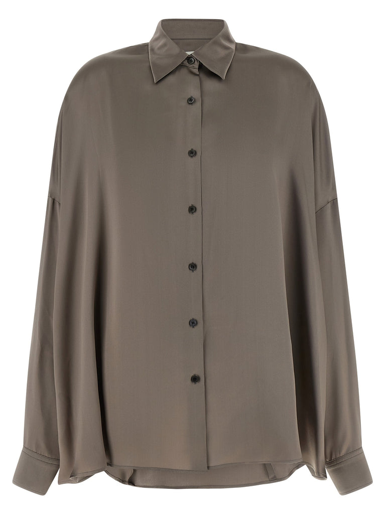 'Casia' shirt