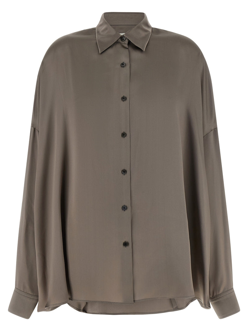 'Casia' shirt