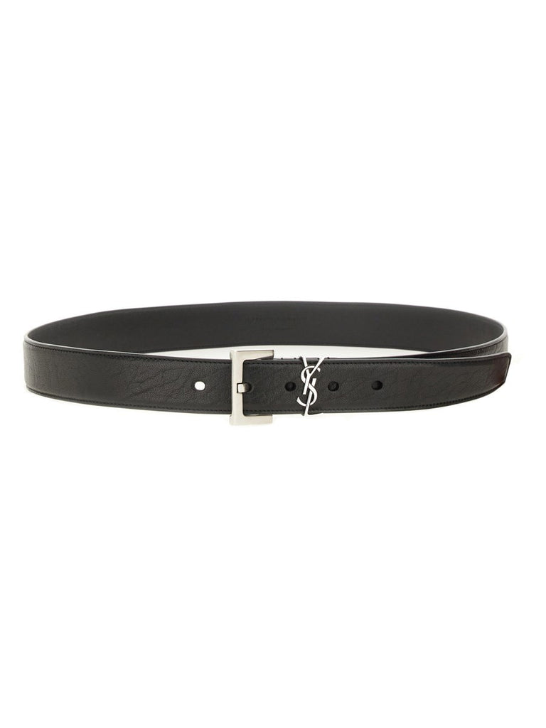 "CASSANDRAS" BELT