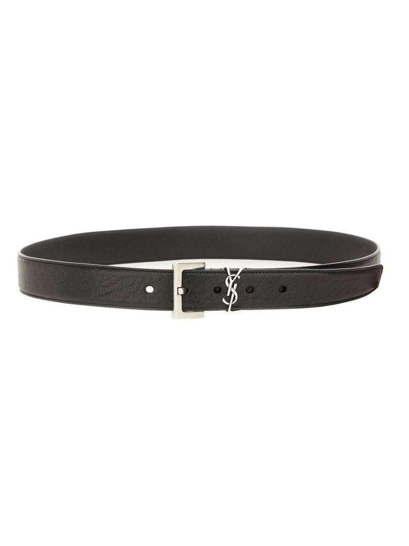 "CASSANDRAS" BELT