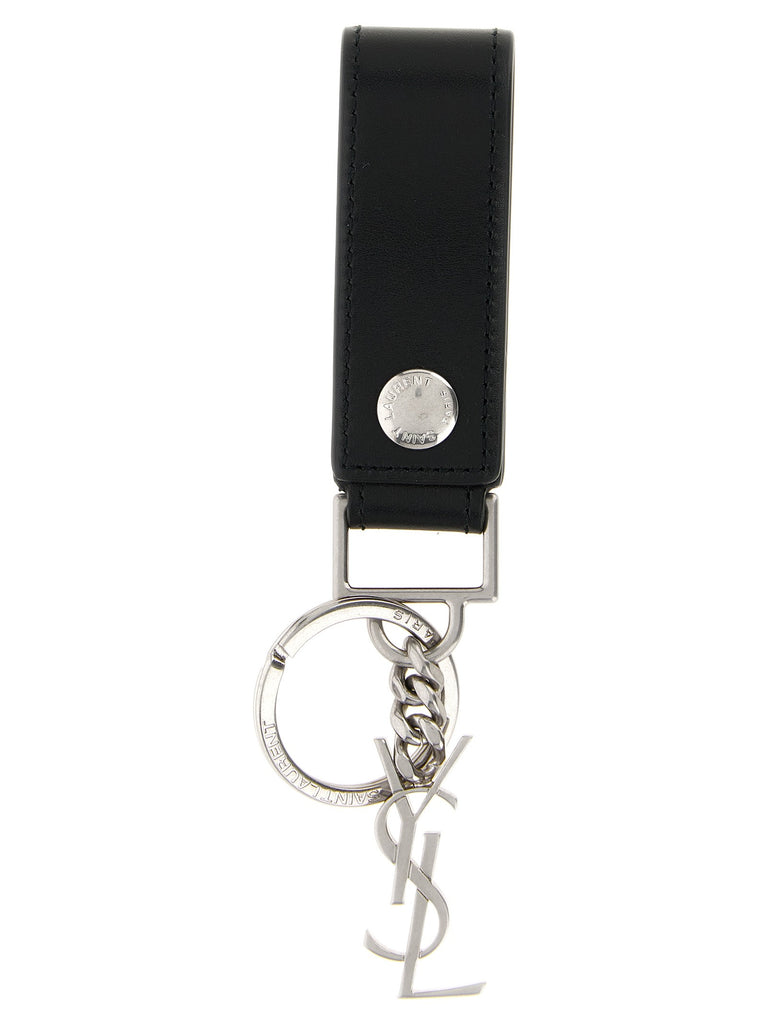 'Cassandre' key ring