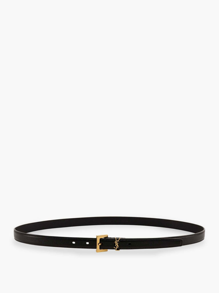 'Cassandre' belt