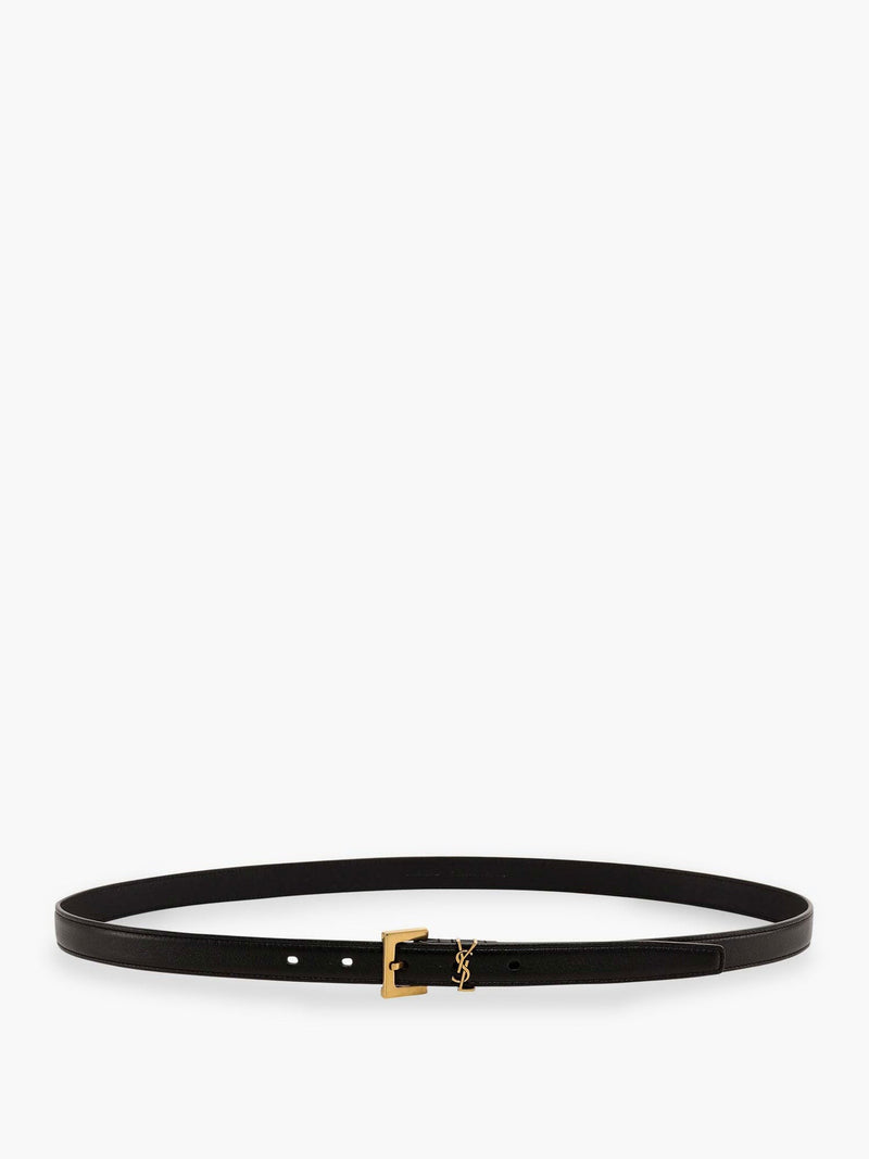 'Cassandre' belt