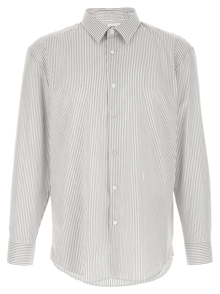 'Cassandre' shirt