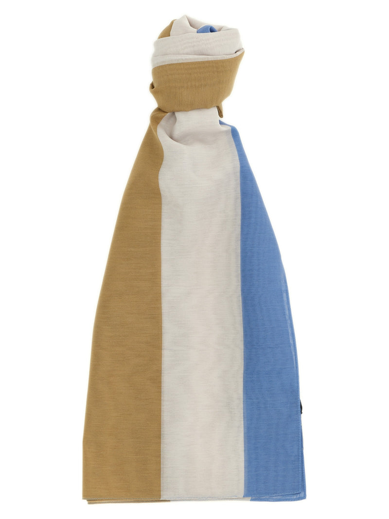 'Cassandre' stole