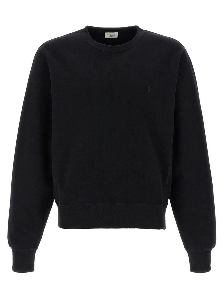 'Cassandre' sweatshirt