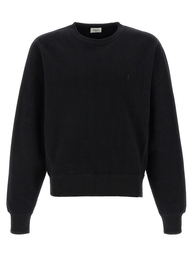 'Cassandre' sweatshirt