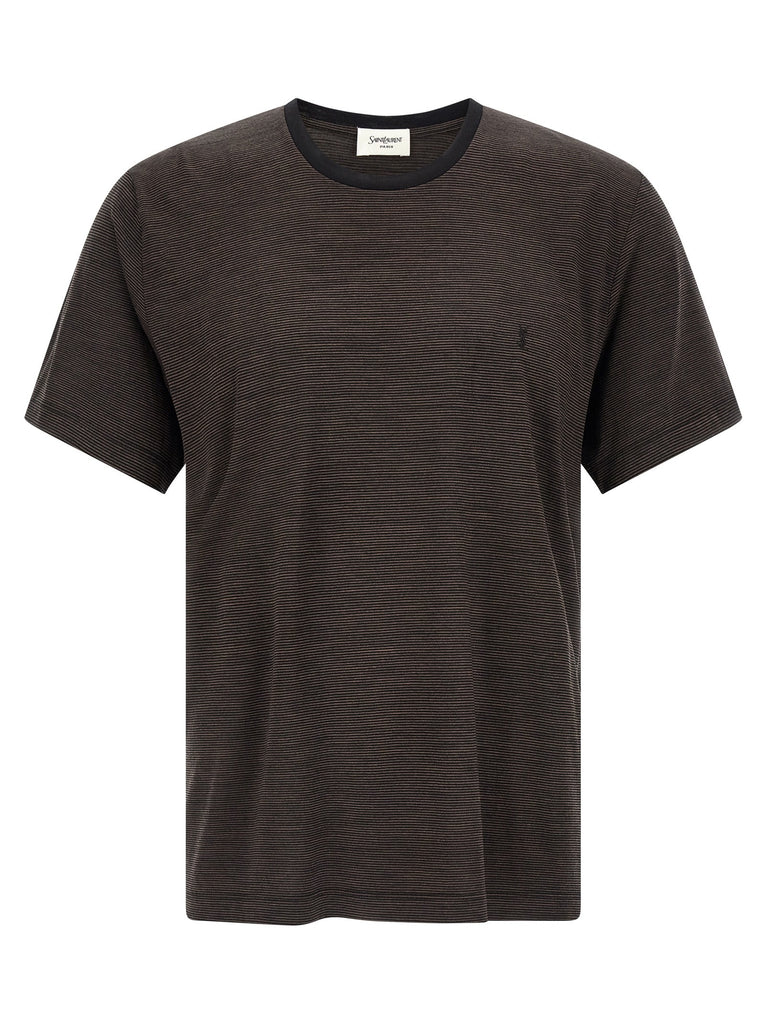 'Cassandre' T-shirt