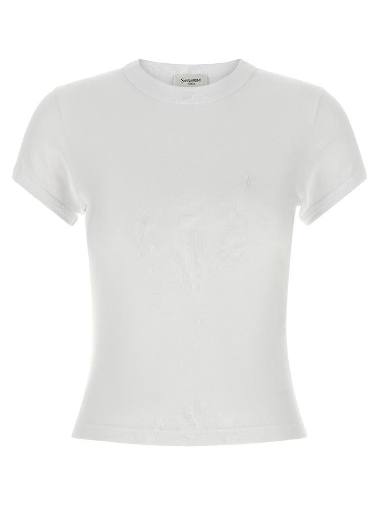 'Cassandre' T-shirt