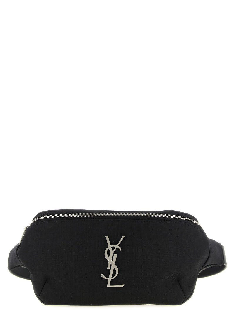 'Cassandre' waist bag