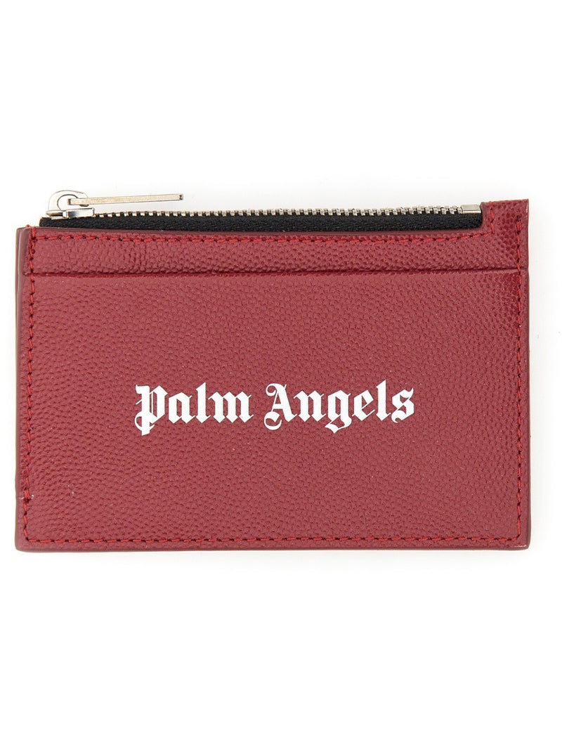 CAVIAR CARD HOLDER