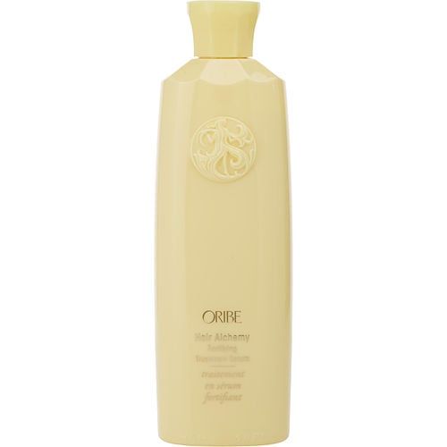 ORIBE - HAIR ALCHEMY RESILIENCE FORTIFYING TREATMENT SERUM 5.9 OZ