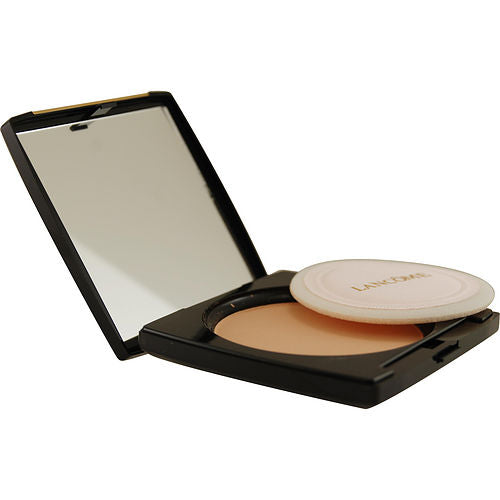 LANCOME - Dual Finish Versatile Powder Makeup - Matte Porcelaine D'Ivoire I --19g/0.67oz