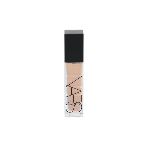 NARS - Natural Radiant Longwear Foundation - #Oslo (Light 1) --30ml/1oz