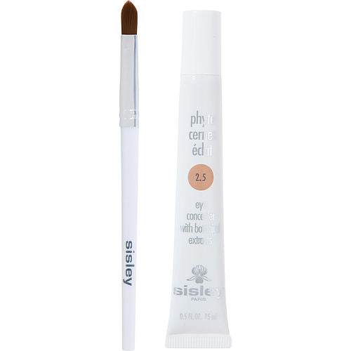 Sisley - Pinceau Fond De Teint (Foundation Brush)  ---