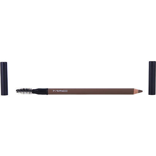 MAC - Veluxe Brow Liner - Omega --1.2g/0.04oz