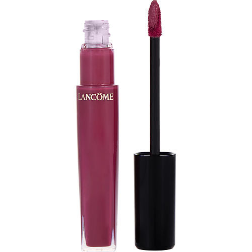 LANCOME - L'Absolu Velvet Matte - # 397 Berry Noir  --8ml/0.27oz