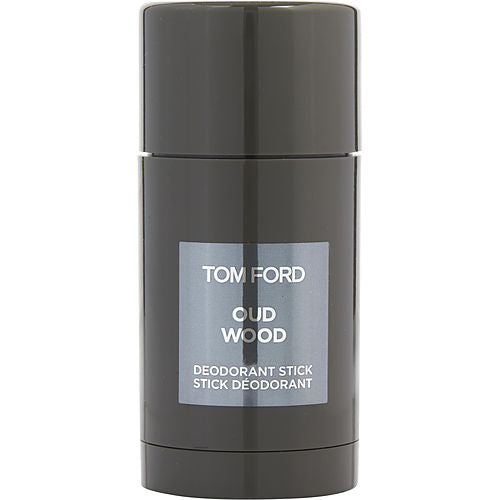 TOM FORD OUD WOOD - DEODORANT STICK 2.5 OZ