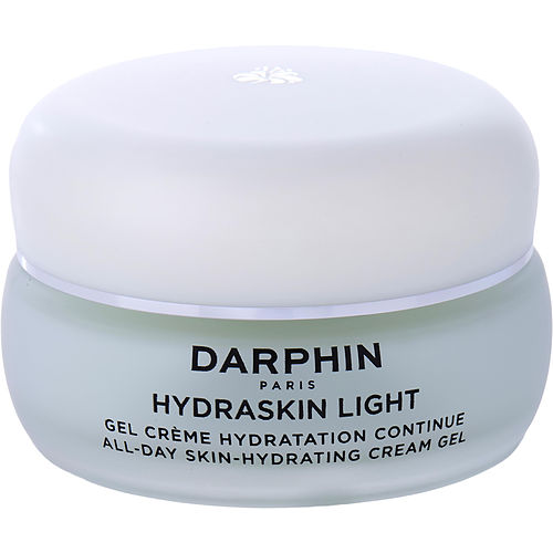 Darphin - Hydraskin Light (Combination to Normal Skin) --30ml/1oz