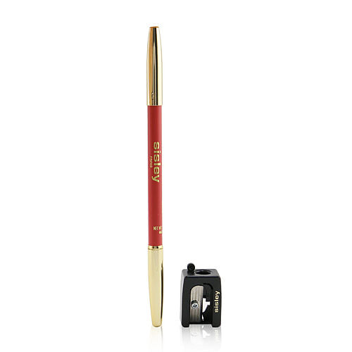 Sisley - Phyto Levres Perfect Lipliner - #11 Sweet Coral  --1.2g/0.04oz