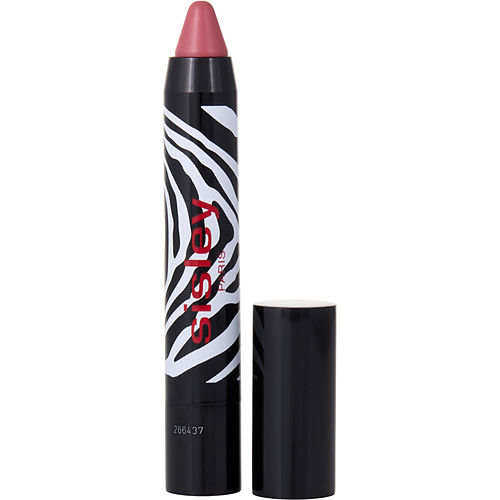 Sisley - Phyto Lip Twist - # 2 Baby  --2.5g/0.08oz