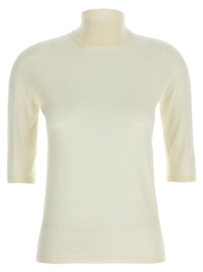 'Cecina' turtleneck sweater