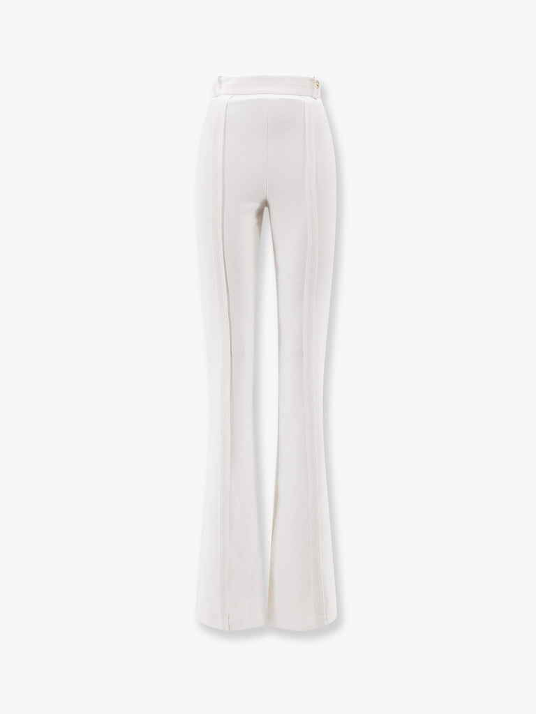 Celana Daily trousers