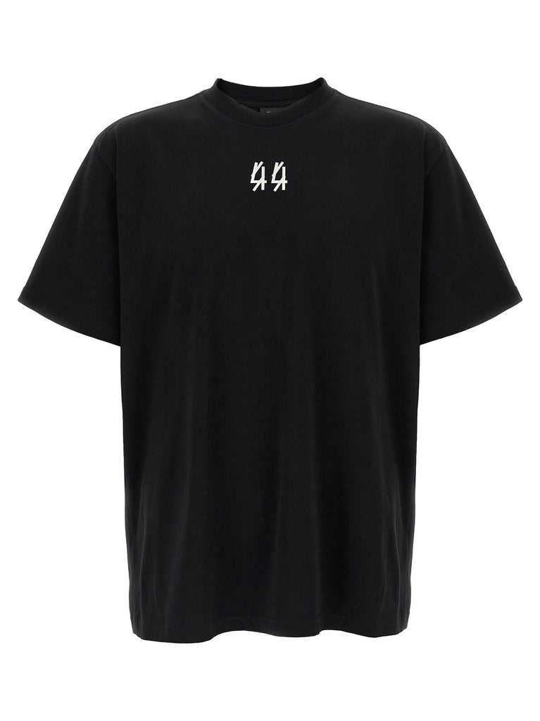 'Centipede' T-shirt