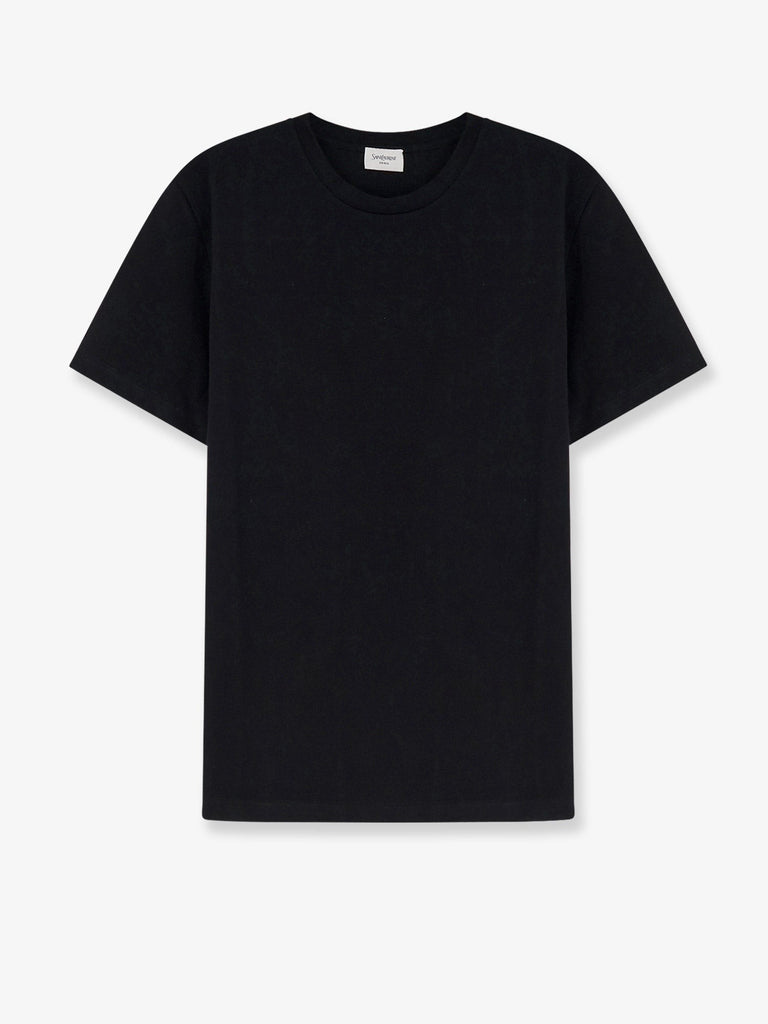 Certified cotton t-shirt