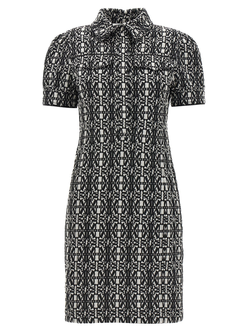 'Cesy' dress