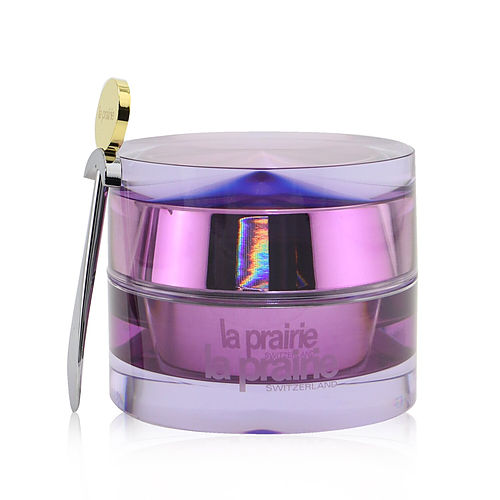 La Prairie - Platinum Rare Haute-Rejuvenation Cream  --30ml/1oz