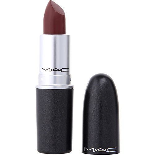 MAC - Lipstick - Paramount (Satin) --3g/0.1oz