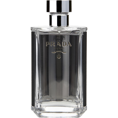 PRADA L'HOMME by Prada