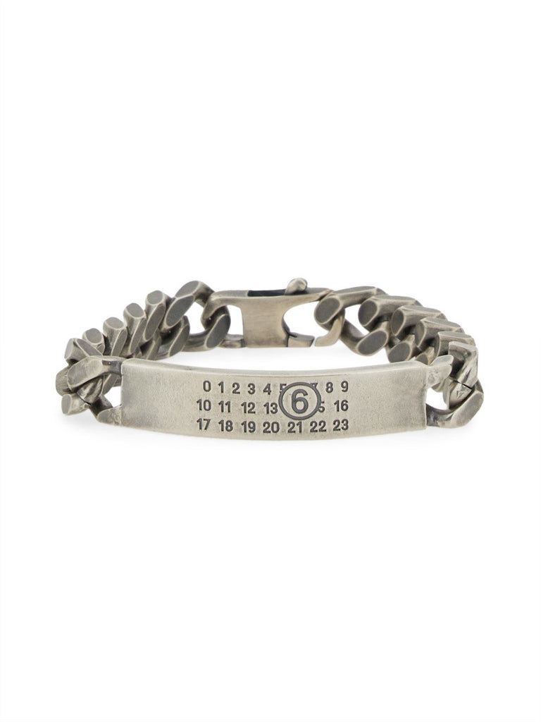 CHAIN BRACELET