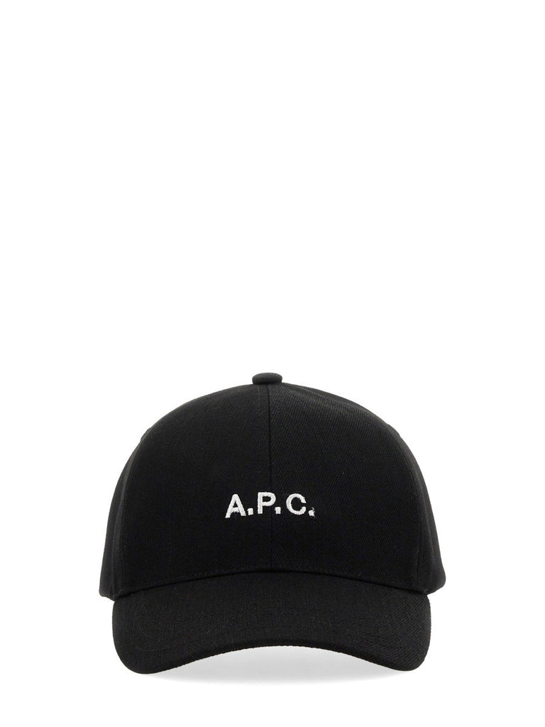 CAPPELLO DA BASEBALL "CHARLIE"