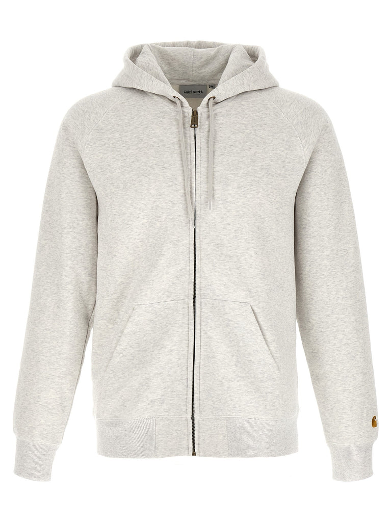 'Chase' hoodie