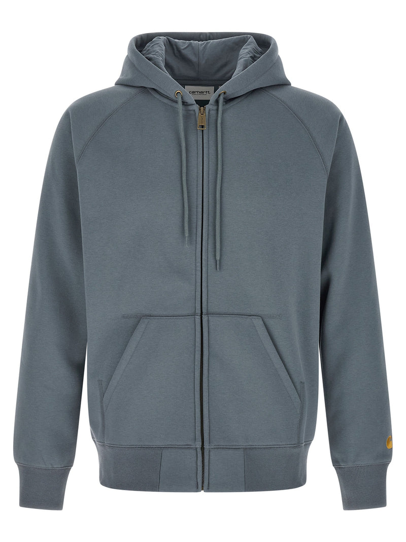 'Chase' hoodie