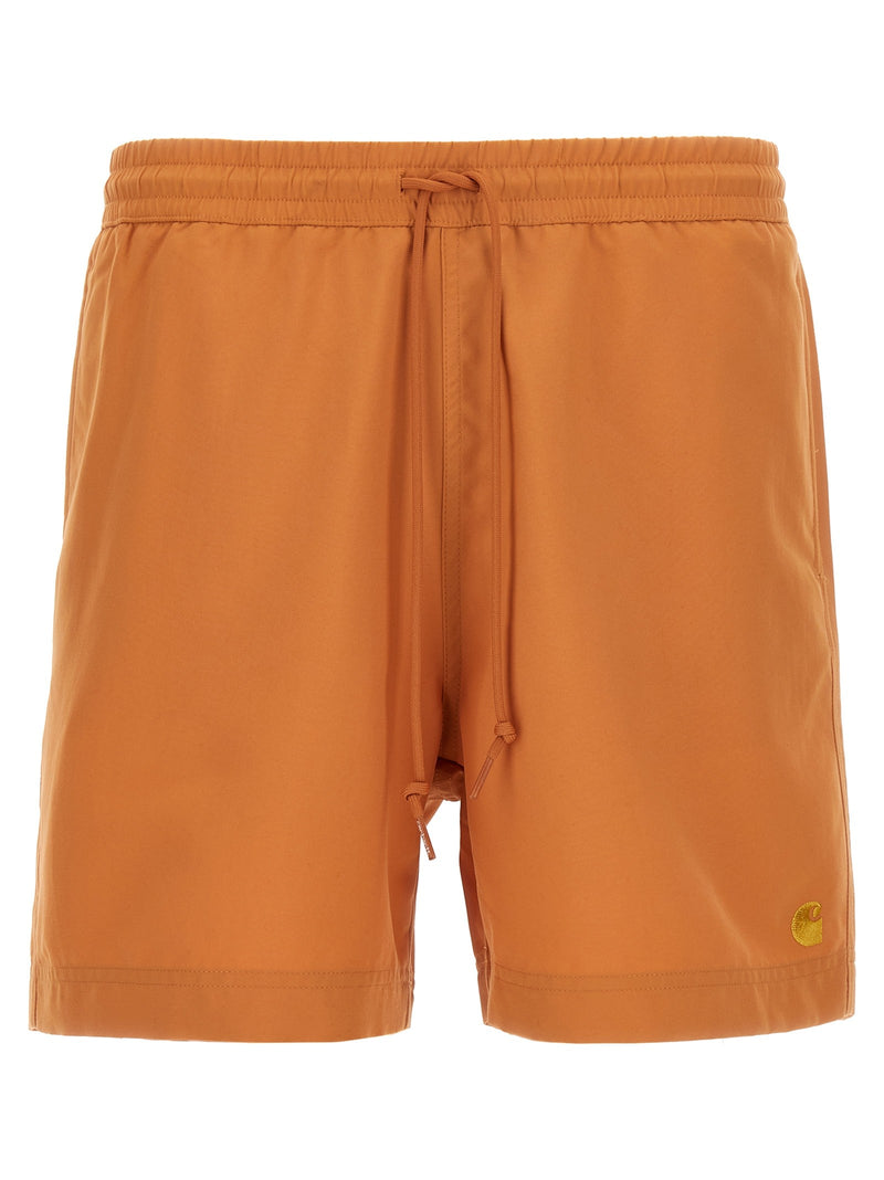 'Chase' swimsuit