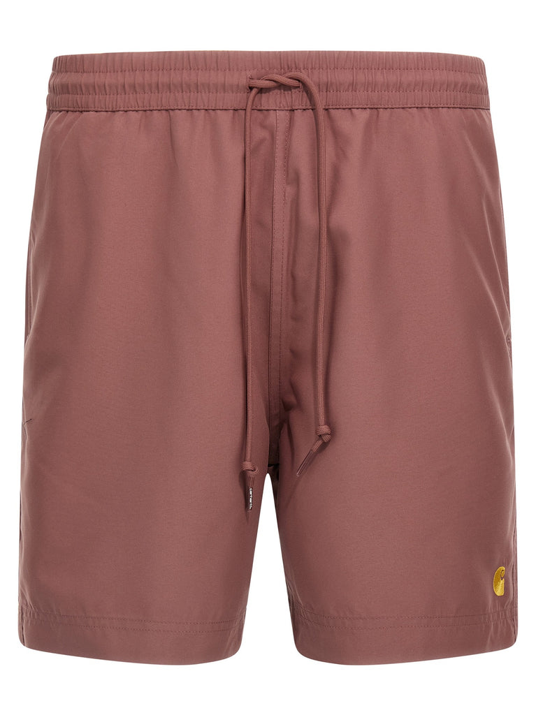 'Chase' swimsuit